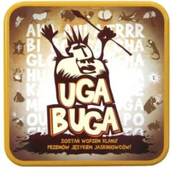 Uga Buga