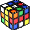 Układanka Rubik's Cage