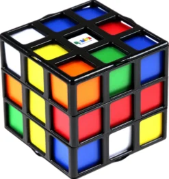 Układanka Rubik's Cage
