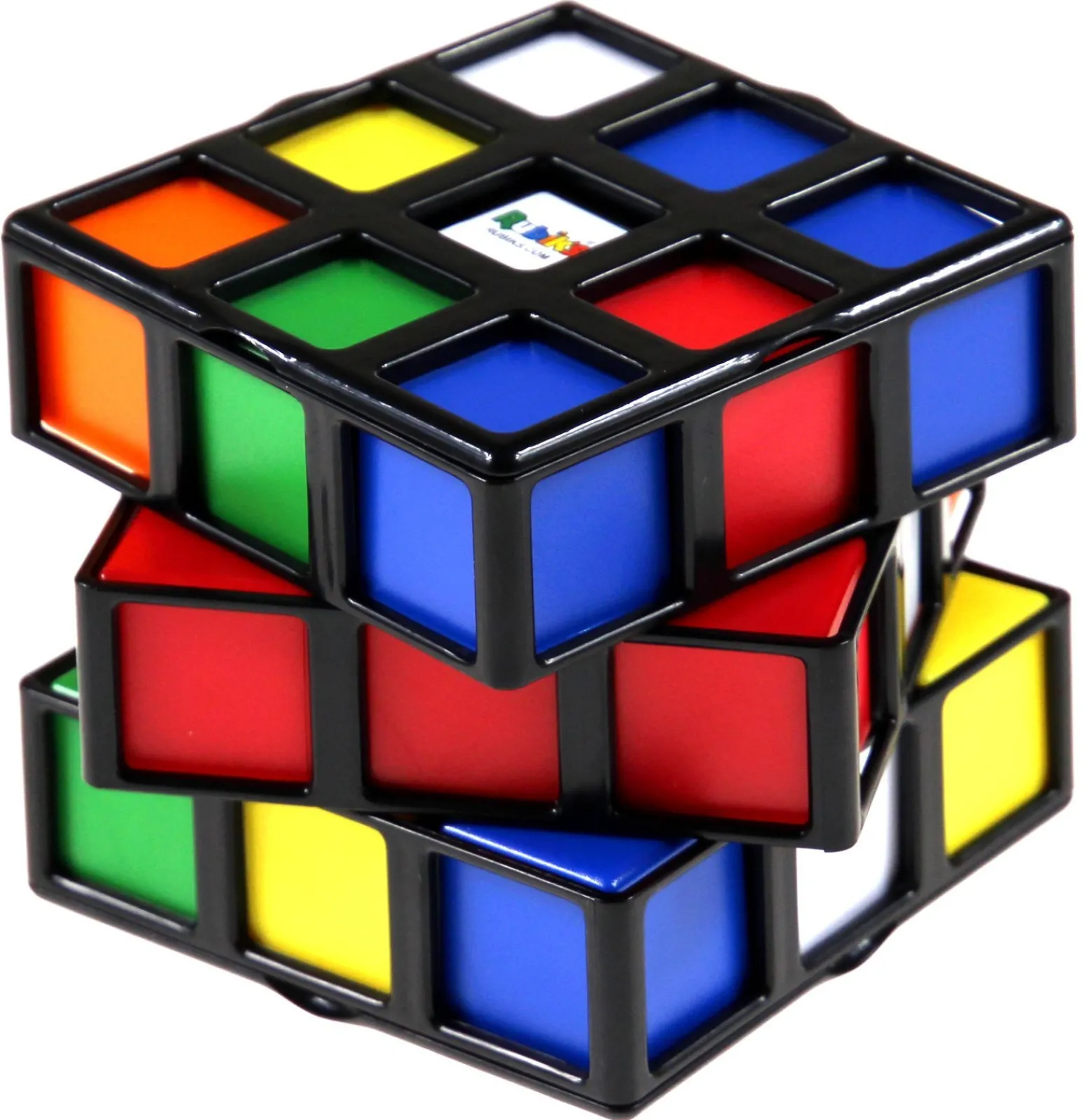 Układanka Rubik's Cage