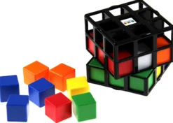 Układanka Rubik's Cage