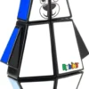 Układanka Rubik's Junior Bear (Miś)