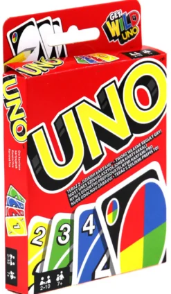 Uno