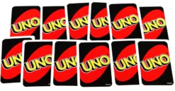 Uno