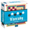 Warcaby + Młynek (Jawa)