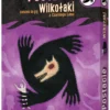 Wilkołaki z Czarnego Lasu: Postacie