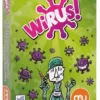 Wirus!