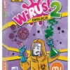 Wirus! Ewolucja