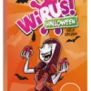 Wirus! Halloween