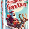 Świąteczna gonitwa