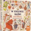 W krainie baśni