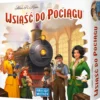 Wsiąść do pociągu (edycja 2025)