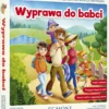 Wyprawa do babci
