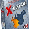 X. bierze!