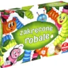 Zakręcone robale