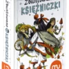 Zbuntowane księżniczki