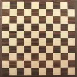 Zestaw Szachy / Backgammon / Warcaby (HG - 670000)