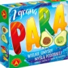 Zgrana para