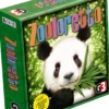Zooloretto