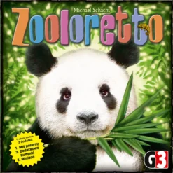 Zooloretto