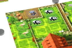 Zooloretto