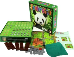 Zooloretto